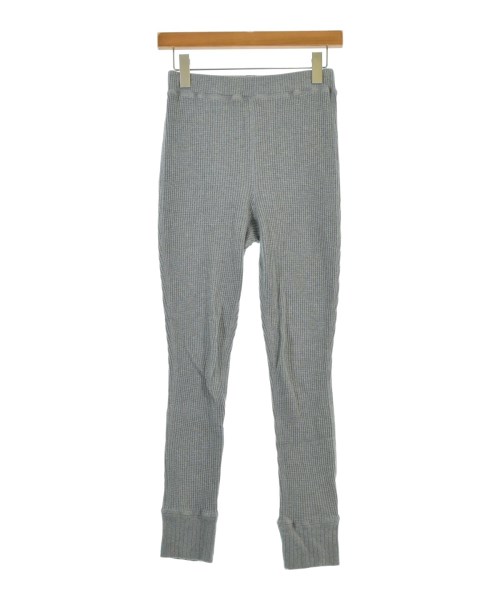 BEAMS BOY(ビームスボーイ)のスウェットパンツ サイズ:-(S位) 1,600円