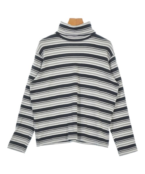 BEAMS BOY(ビームスボーイ)のTシャツ・カットソー サイズ:F 3,300円