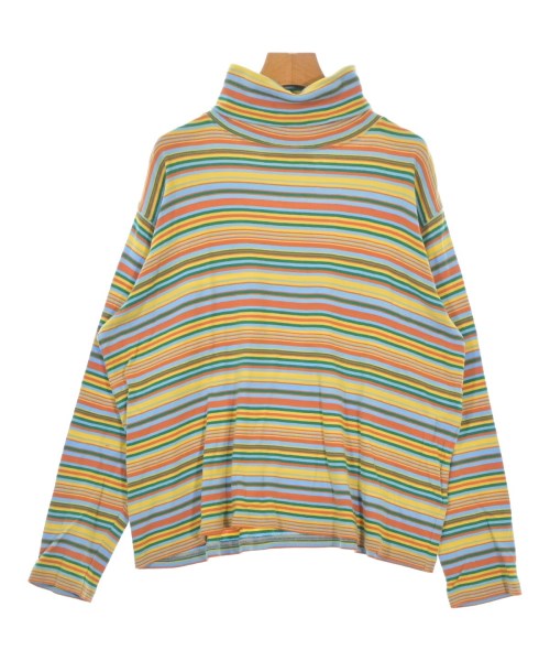 BEAMS BOY(ビームスボーイ)のTシャツ・カットソー サイズ:F 3,300円