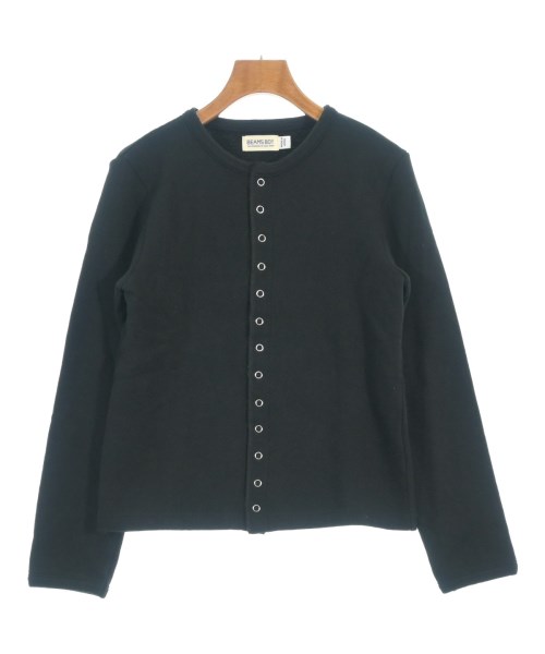 BEAMS BOY(ビームスボーイ)のカーディガン サイズ:1(S位) 4,000円