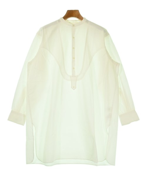 BEAMS BOY(ビームスボーイ)のカジュアルシャツ サイズ:F 5,000円