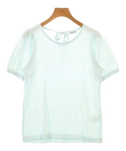 BEAMS BOY(ビームスボーイ)のTシャツ・カットソー サイズ:-(M位) 1,800円