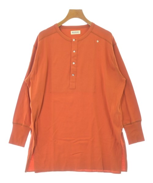 BEAMS BOY(ビームスボーイ)のTシャツ・カットソー サイズ:F 2,700円