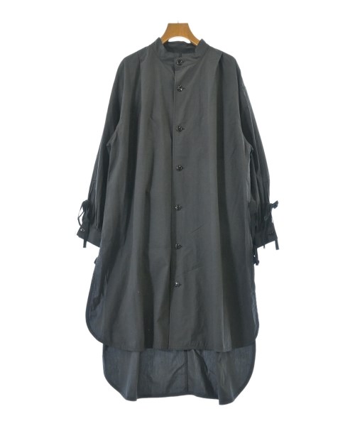 BEAMS BOY(ビームスボーイ)のワンピース サイズ:F 4,800円