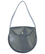 BEAMS BOY ショルダーバッグ