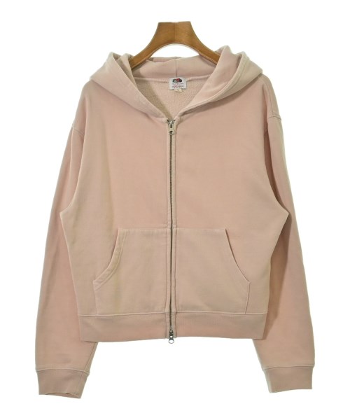 BEAMS BOY(ビームスボーイ)のパーカー サイズ:S 4,000円