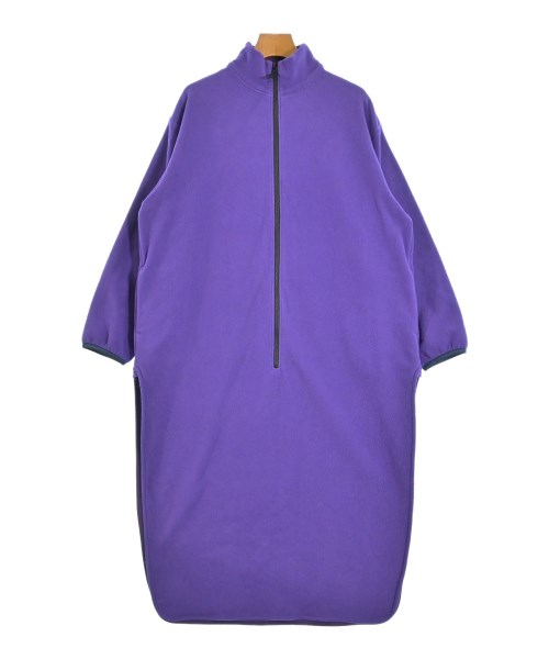 BEAMS BOY(ビームスボーイ)のワンピース サイズ:F 4,000円