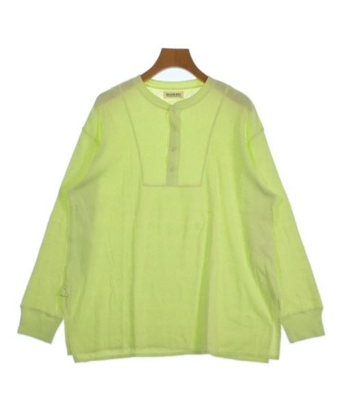 BEAMS BOY(ビームスボーイ)のTシャツ・カットソー サイズ:-(M位) 2,700円