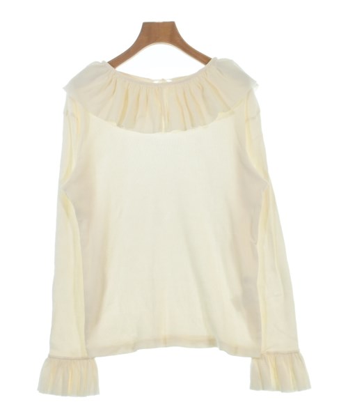 BEAMS BOY(ビームスボーイ)のTシャツ・カットソー サイズ:-(L位) 2,700円