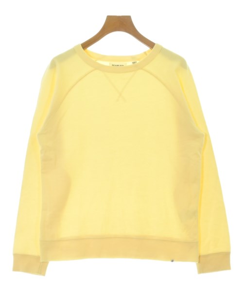 BEAMS BOY(ビームスボーイ)のTシャツ・カットソー サイズ:F 1,800円
