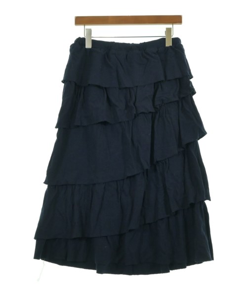 BEAMS BOY(ビームスボーイ)のロング・マキシ丈スカート サイズ:-(M位) 1,800円