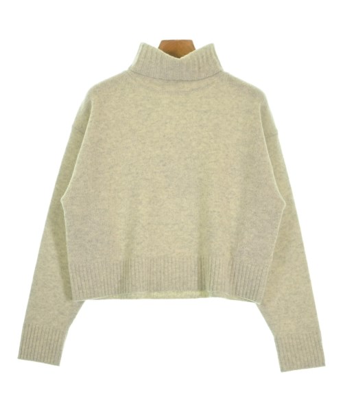BEAMS BOY(ビームスボーイ)のニット・セーター サイズ:F 2,900円