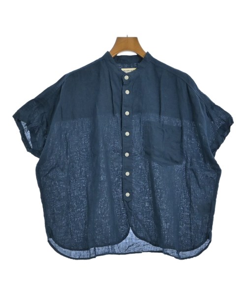 BEAMS BOY(ビームスボーイ)のブラウス サイズ:F 4,200円