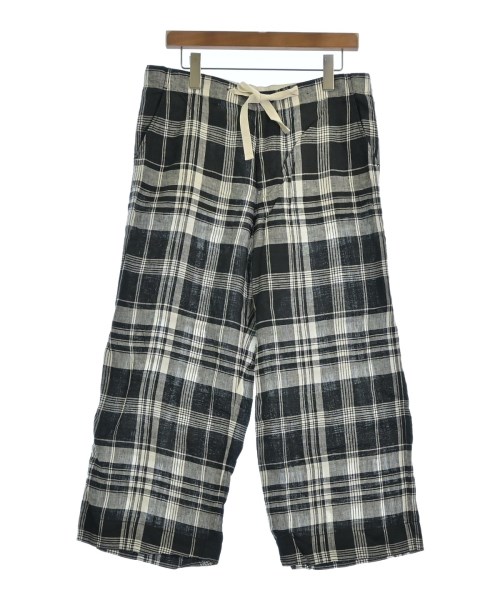 BEAMS BOY(ビームスボーイ)のその他 サイズ:-(M位) 2,400円