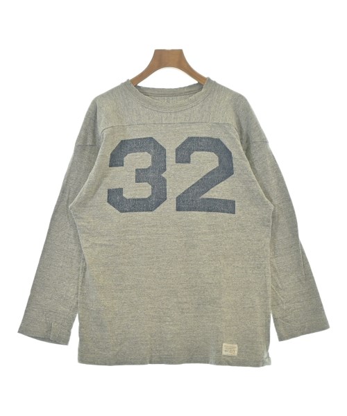 WAREHOUSE(ウエアハウス)のTシャツ・カットソー サイズ:40(L位) 4,800円