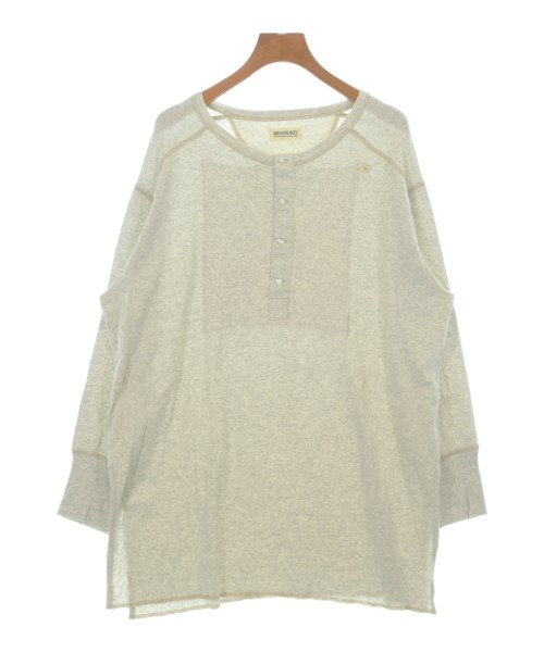 BEAMS BOY(ビームスボーイ)のTシャツ・カットソー サイズ:F 2,000円