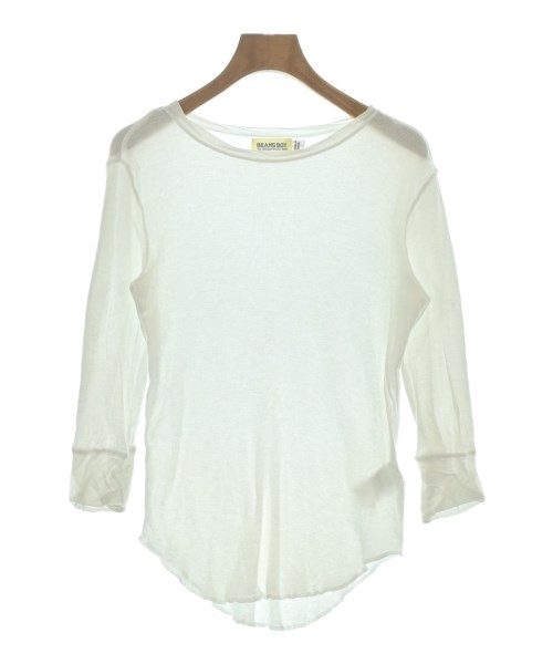 BEAMS BOY(ビームスボーイ)のTシャツ・カットソー サイズ:-(M位) 1,400円