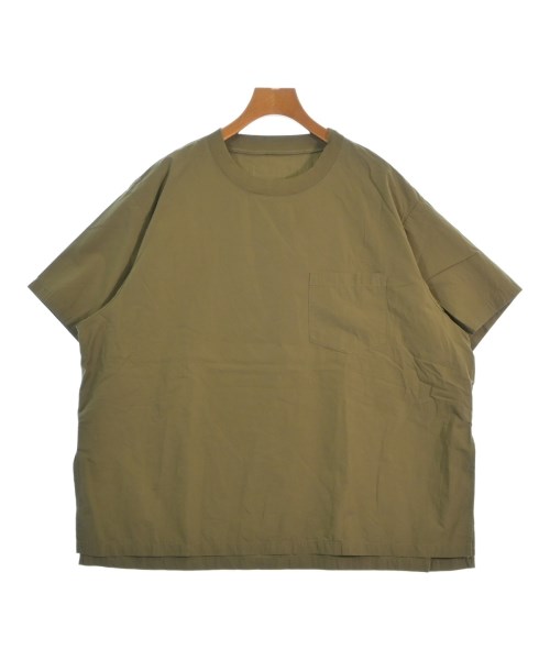 BEAMS BOY(ビームスボーイ)のブラウス サイズ:F 2,900円