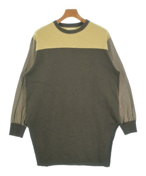 BEAMS BOY(ビームスボーイ)のTシャツ・カットソー サイズ:-(L位) 4,800円