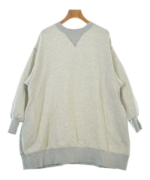 BEAMS BOY(ビームスボーイ)のスウェット サイズ:F 3,600円
