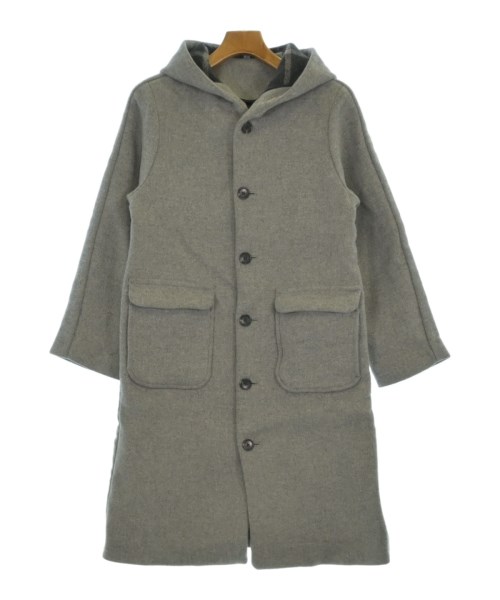 BEAMS BOY(ビームスボーイ)のその他 サイズ:-(XS位) 3,600円