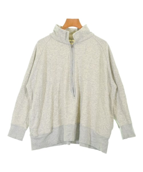 BEAMS BOY(ビームスボーイ)のスウェット サイズ:F 2,700円
