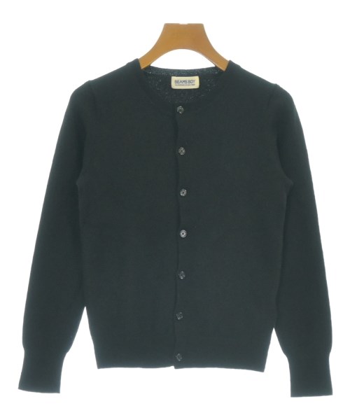 BEAMS BOY(ビームスボーイ)のカーディガン サイズ:1(XS位) 2,900円