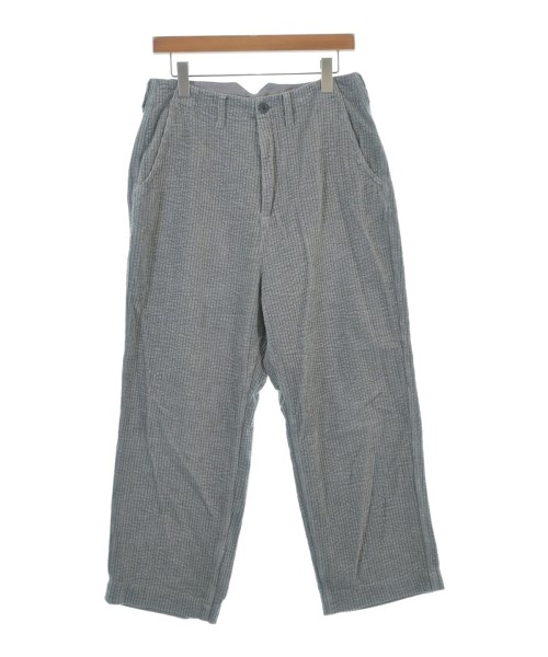 BEAMS BOY(ビームスボーイ)のその他 サイズ:-(L位) 3,000円