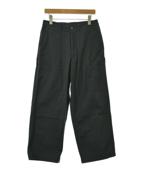 BEAMS BOY(ビームスボーイ)のチノパン サイズ:1(S位) 3,600円
