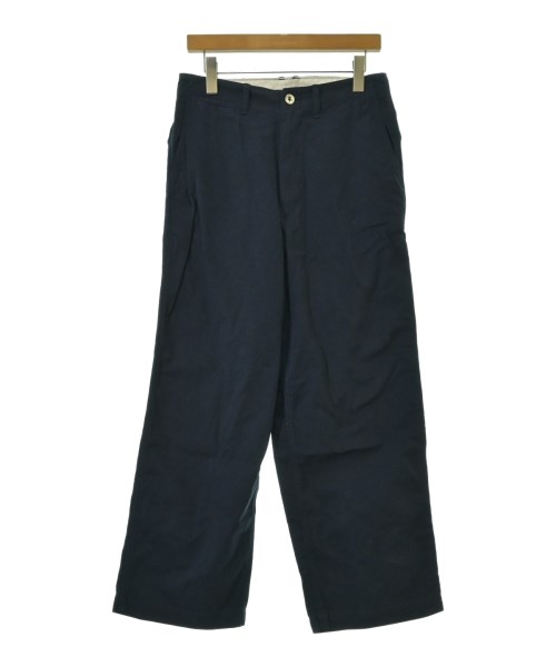 BEAMS BOY(ビームスボーイ)のチノパン サイズ:1(S位) 3,600円
