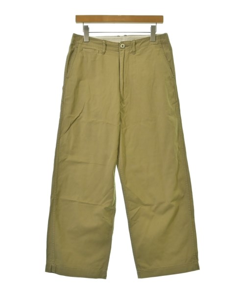 BEAMS BOY(ビームスボーイ)のチノパン サイズ:1(S位) 3,600円