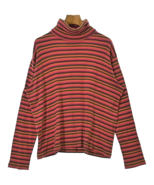 BEAMS BOY(ビームスボーイ)のTシャツ・カットソー サイズ:F 4,000円