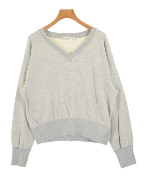 BEAMS BOY(ビームスボーイ)のスウェット サイズ:F 5,500円