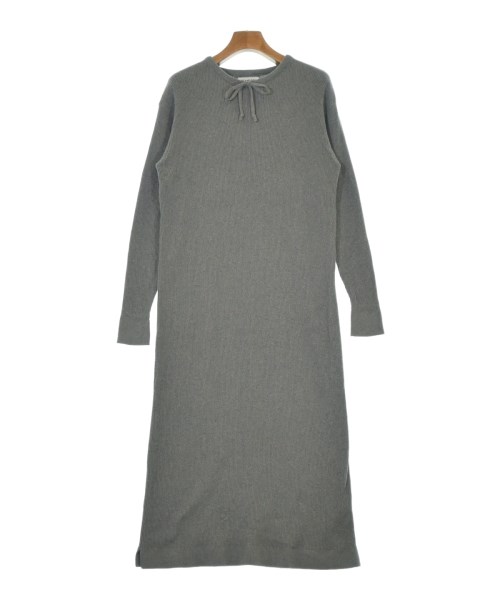 BEAMS BOY(ビームスボーイ)のワンピース サイズ:-(M位) 3,400円