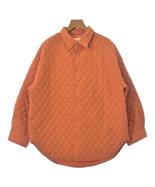 BEAMS BOY(ビームスボーイ)のその他 サイズ:F 7,200円
