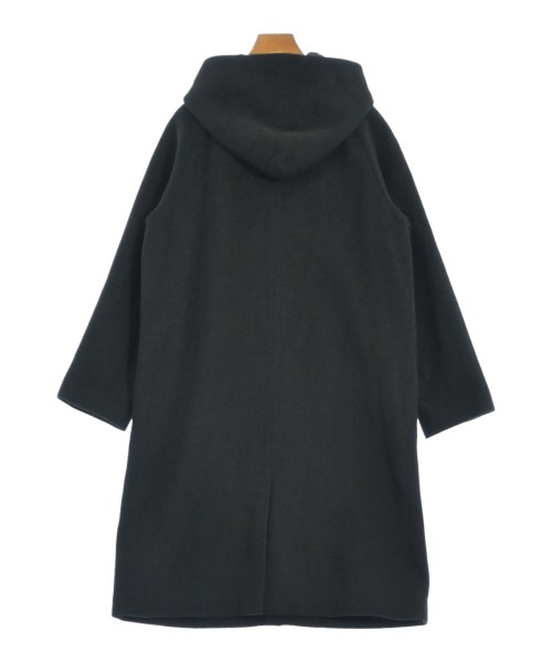 BEAMS BOY(ビームスボーイ)のその他 サイズ:1(S位) 6,000円