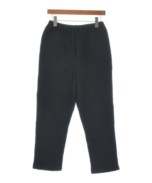 BEAMS BOY(ビームスボーイ)のその他 サイズ:-(M位) 2,200円