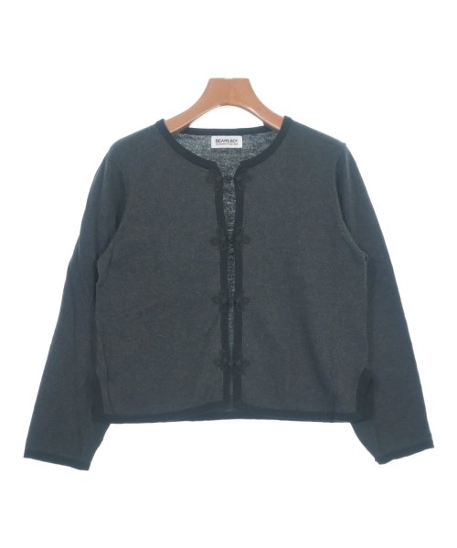 BEAMS BOY(ビームスボーイ)のカーディガン サイズ:1(M位) 3,600円