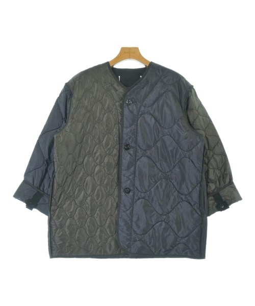 BEAMS BOY(ビームスボーイ)のその他 サイズ:F 7,000円