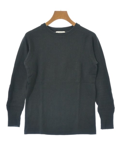 BEAMS BOY(ビームスボーイ)Tシャツ・カットソー 黒 サイズ:-(M位)/2200663951185