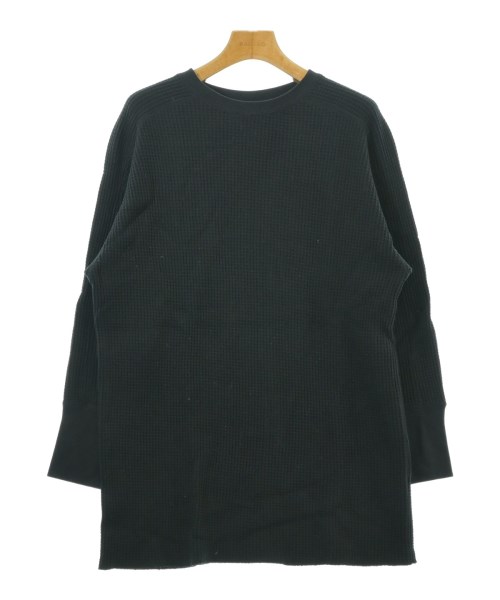 BEAMS BOY(ビームスボーイ)のTシャツ・カットソー サイズ:F 2,700円