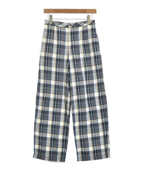 BEAMS BOY(ビームスボーイ)その他 青 サイズ:-(M位)/2200669405033