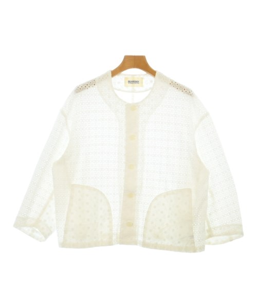BEAMS BOY(ビームスボーイ)のカバーオール サイズ:F 5,800円