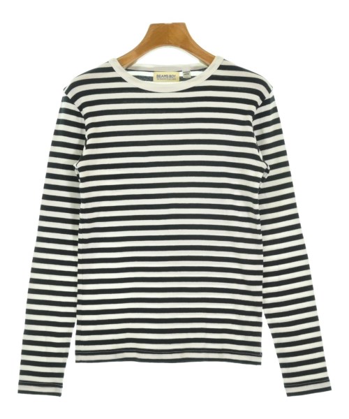 BEAMS BOY(ビームスボーイ)のTシャツ・カットソー サイズ:-(XS位) 2,700円