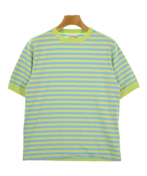 BEAMS BOY(ビームスボーイ)のTシャツ・カットソー サイズ:2(M位) 2,700円