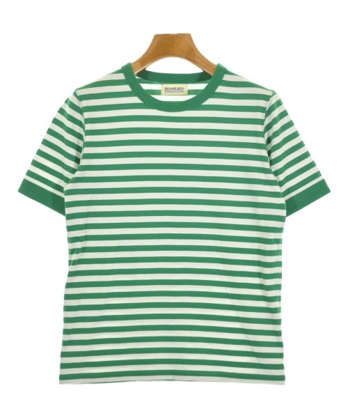 BEAMS BOY(ビームスボーイ)のTシャツ・カットソー サイズ:-(XS位) 2,700円