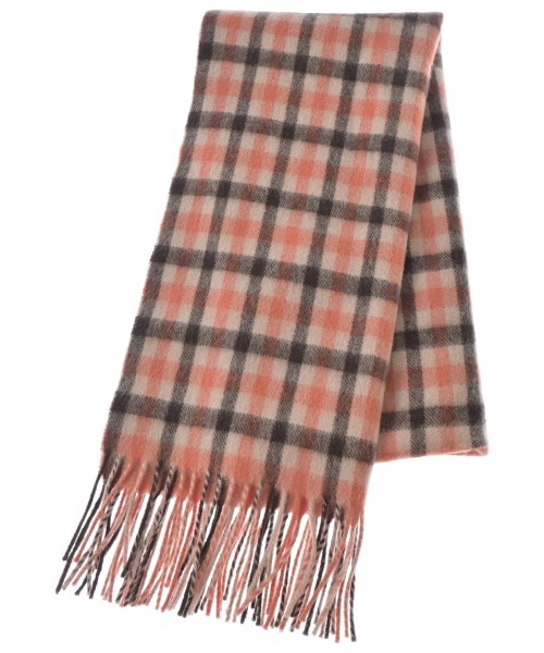 BEAMS BOY(ビームスボーイ)のマフラー サイズ:- 2,700円
