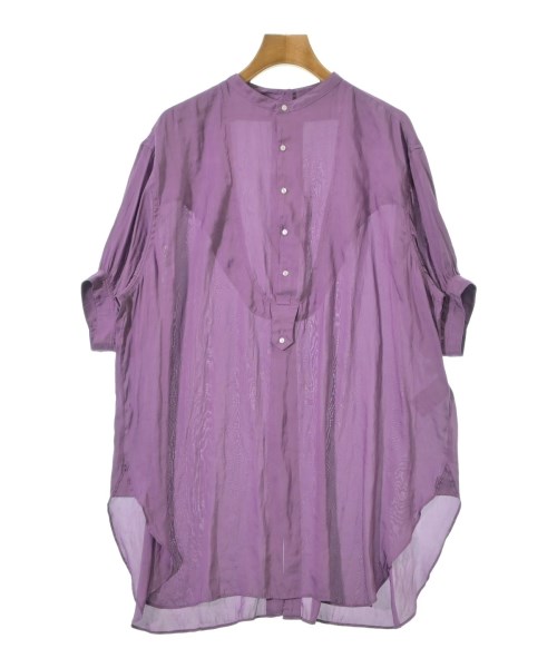 BEAMS BOY(ビームスボーイ)のブラウス サイズ:F 3,800円