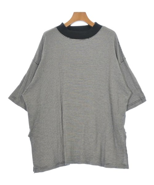 BEAMS BOY(ビームスボーイ)のTシャツ・カットソー サイズ:F 2,700円