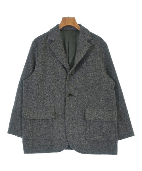 BEAMS BOY(ビームスボーイ)のテーラードジャケット サイズ:0(M位) 8,400円